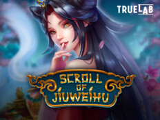 Pay with skrill casino {ZHAXWU}61